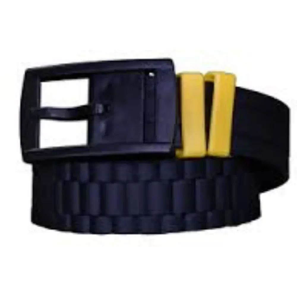 Mens Sports utility belt